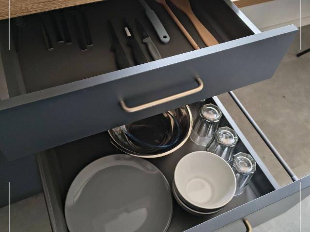 Logement refait à neuf, climatisé et proche universités