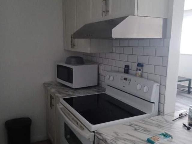 Logement style condo 41/2 a CHARNY rive sud de QUEBEC 1er étage La prise de possession autour ou avant le 20 août 2026