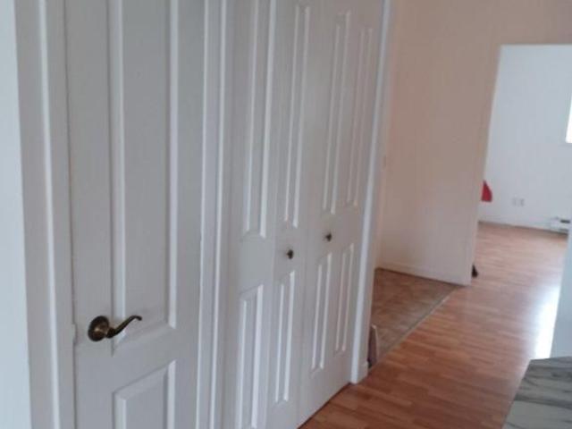 Logement style condo 41/2 a CHARNY rive sud de QUEBEC 1er étage La prise de possession autour ou avant le 20 août 2026