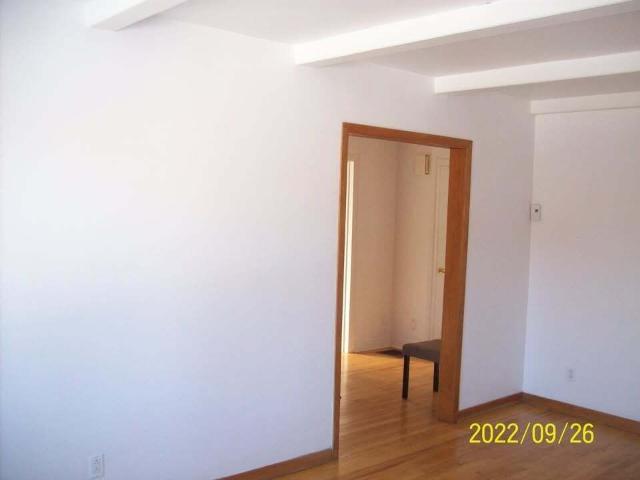 Logement/appartement à Louer