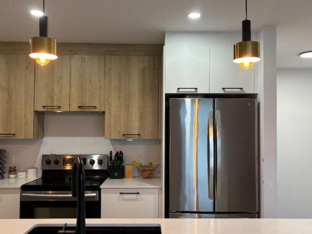 ✨ Logements 6 1/2 haut de gamme à louer à 2100$ ✨