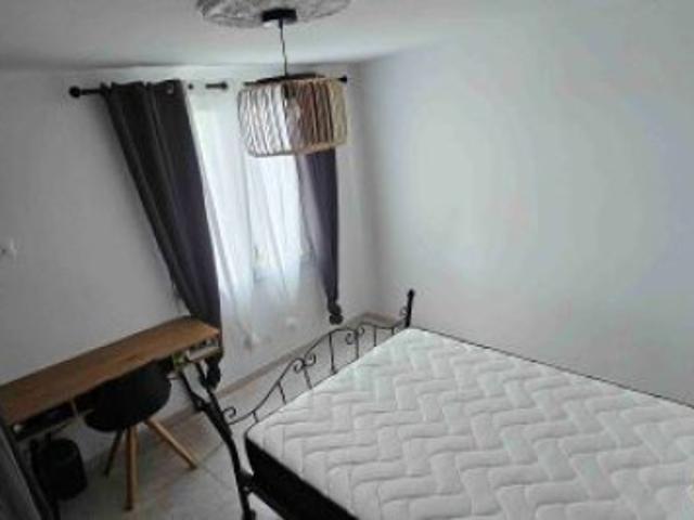 logements étudiants, jeunes actifs 18 35ans et missions professionnelles