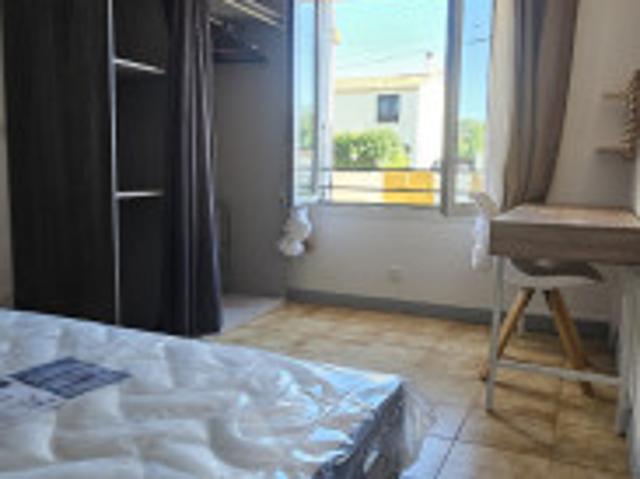 logements étudiants et jeunes actifs 25 35