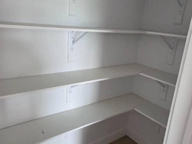 ✨ LOGEMENTS NEUFS 5 ½ HAUT DE GAMME À LOUER – À PARTIR DE 1595$/MOIS ✨