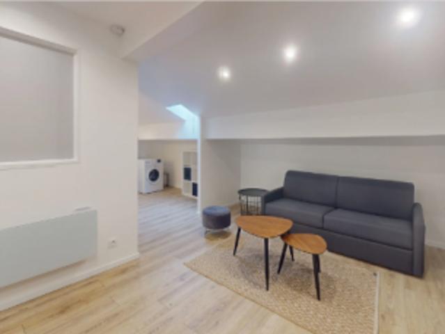 Logements similaires à Melun