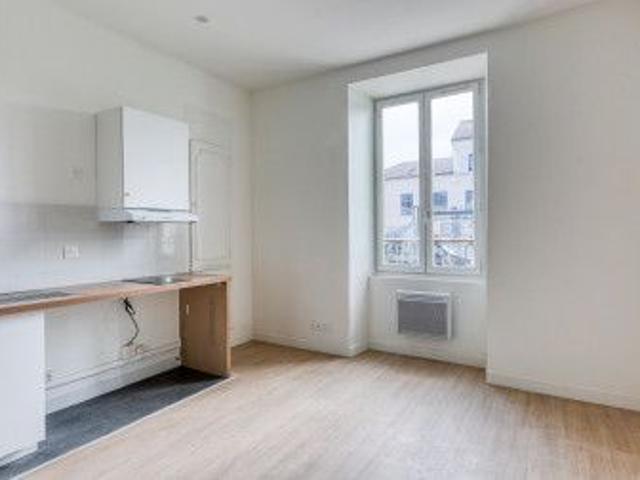 Logements similaires à Montereau Fault Yonne