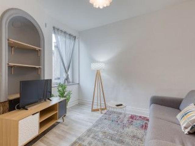 Logements similaires à Nancy