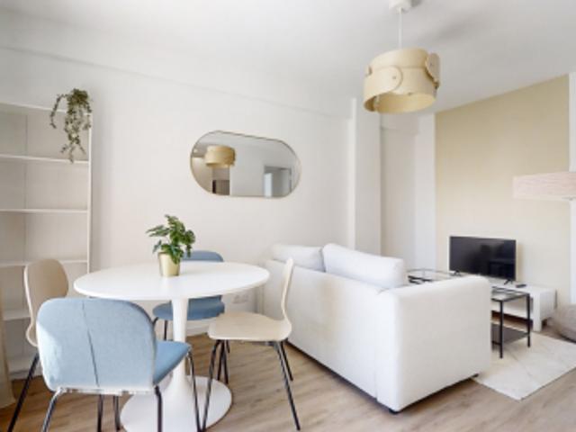 Logements similaires à Nice