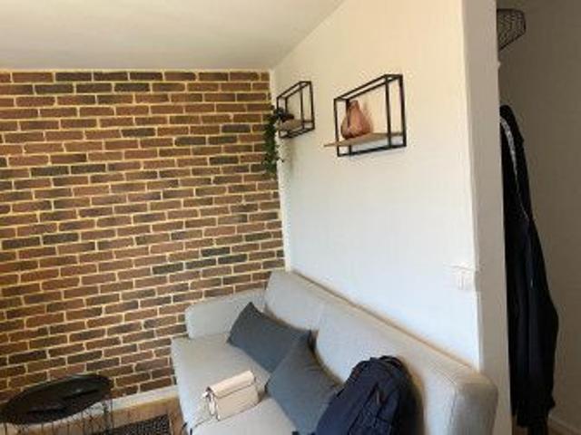 Logements similaires à Corbeil Essonnes