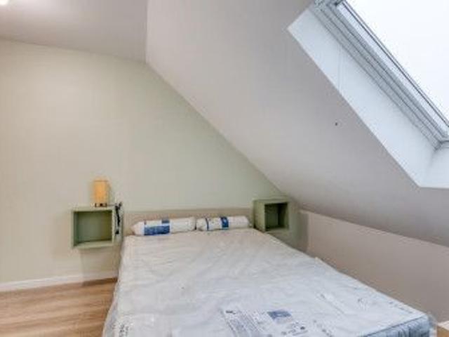 Logements similaires à Faches Thumesnil