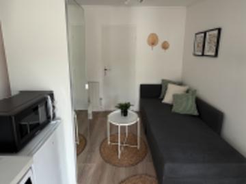 Logements similaires à Lille