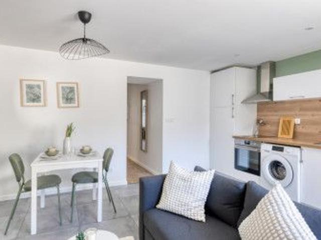 Logements similaires à Lille