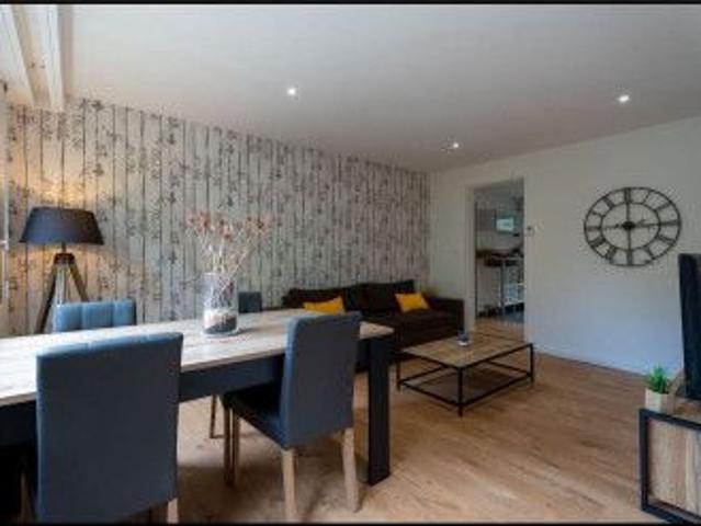 Logements similaires à Pau