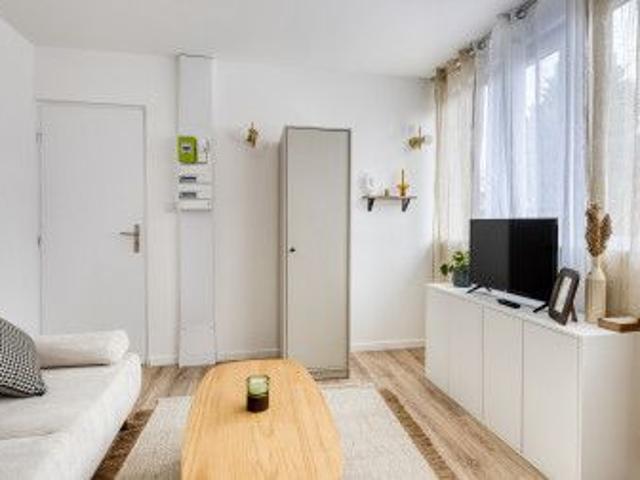 Logements similaires à Tourcoing
