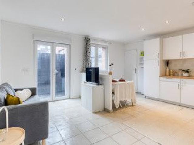 Logements similaires à Tourcoing
