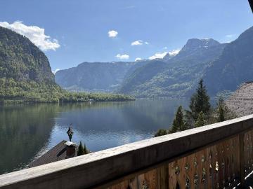 Logenplatz am See Haus.Badegrund.Doppelgarage
