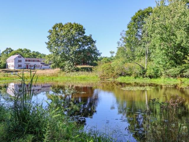 Logging Rd, York, Home For Sale