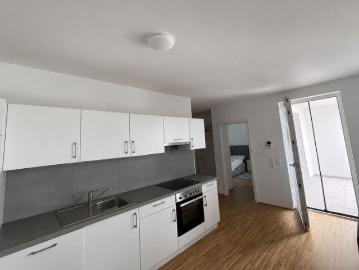 LOGGIATRAUM | HELLE 3 ZIMMER | HOCHWERTIGE AUSSTATTUNG | TOPLAGE