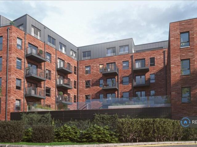 Logie Green Road, Edinburgh, EH7 1 bed flat to rent £1,400 pcm £323 pw
