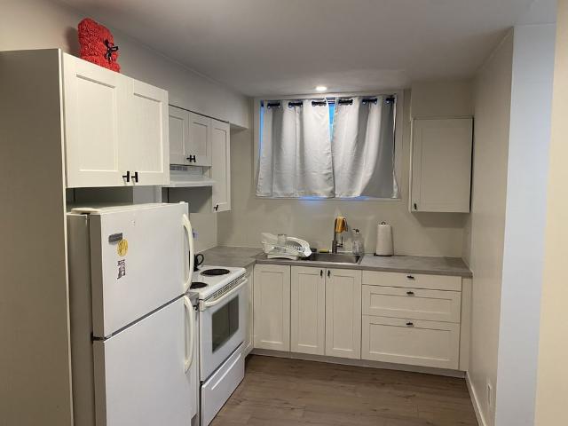 Logis Renové. Disponible Maintenant!