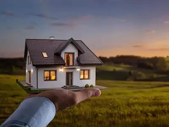 Lognes 77185 Programme neuf maison neuf à vendre 4 pièces