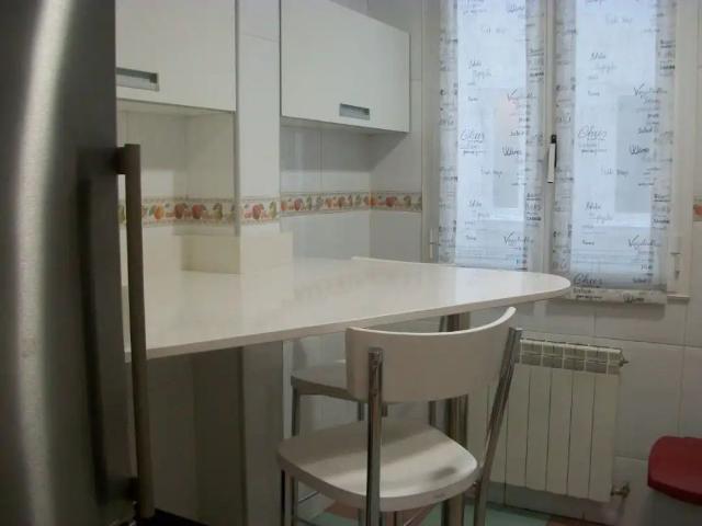 Logroño
