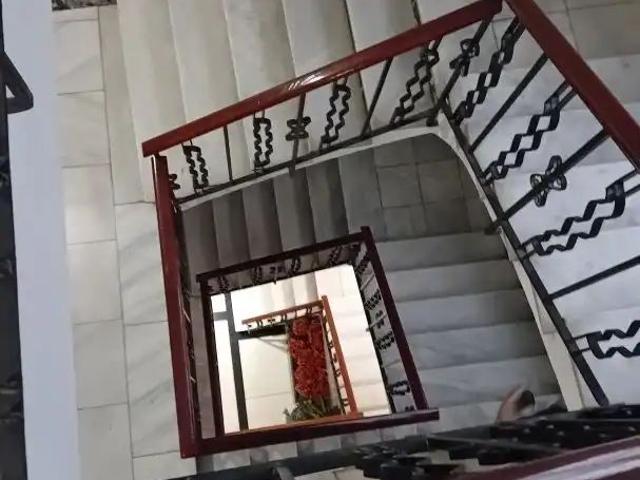 Logroño
