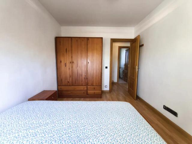 Logroño