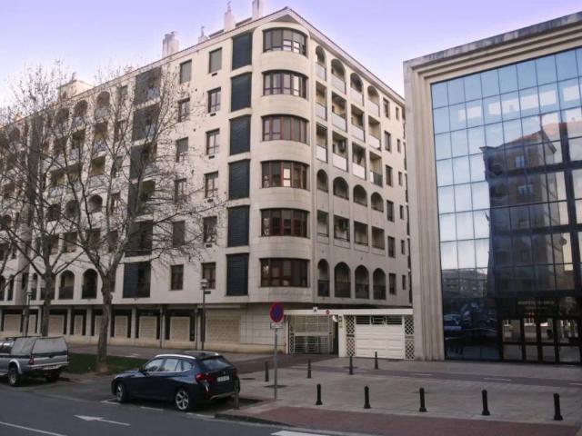 Logroño