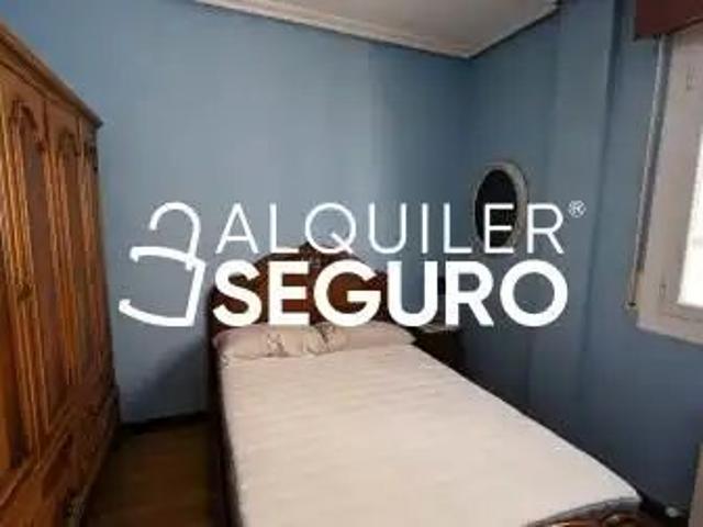 Logroño