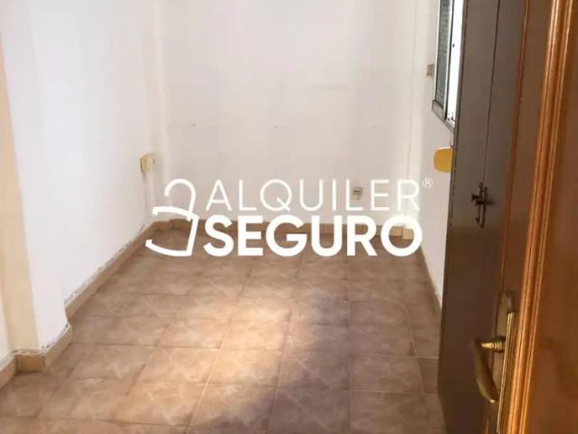 Logroño