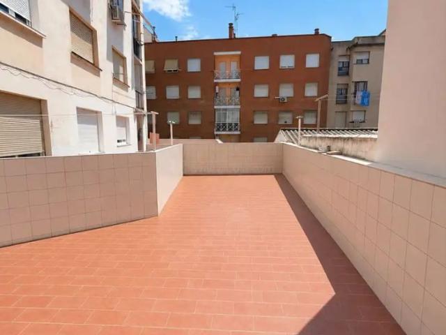 Logroño