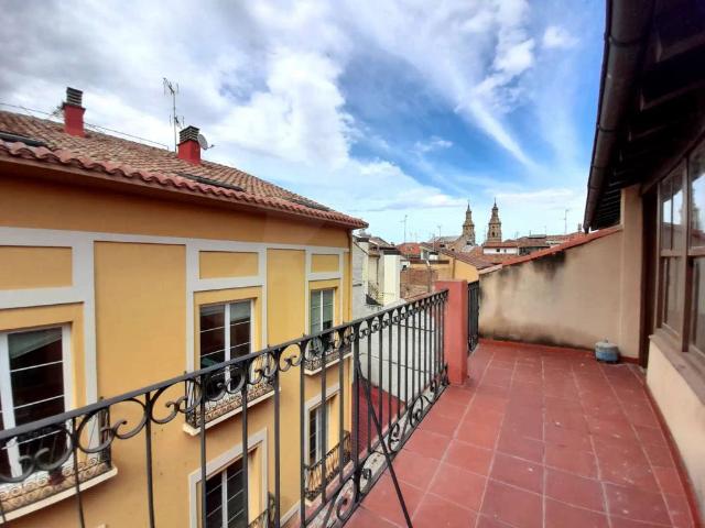 Logroño