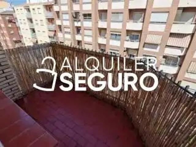 Logroño