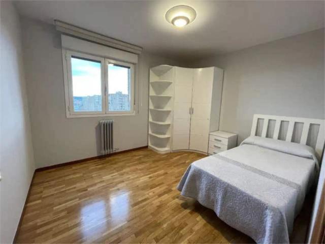 Logroño