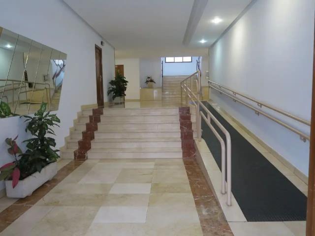 Logroño