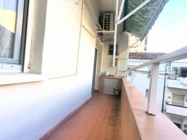 Logroño