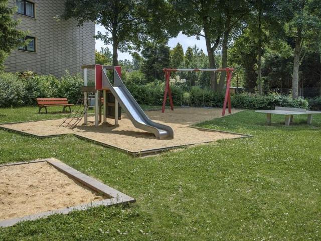 Lohweg 5, 50129 Bergheim