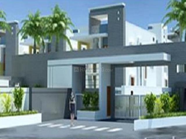 Lohia Nagar 2 BHK Apartment For Sale Ghaziabad