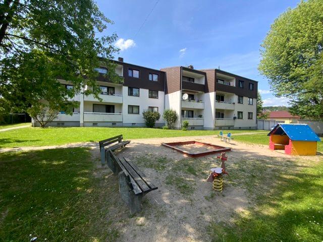 Lohmühlenstraße 11, 56422 Wirges