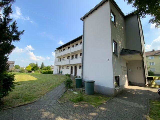 Lohmühlenstraße 13, 56422 Wirges