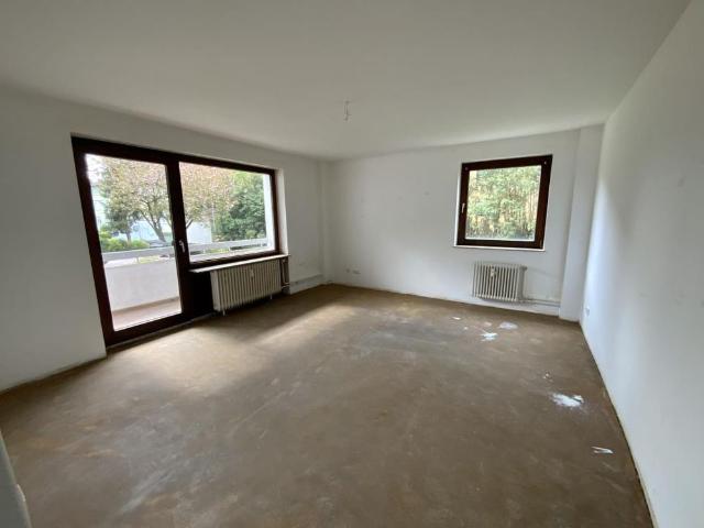Lohmühlenstraße 21, 56422 Wirges