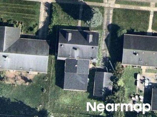 Lohnes Dr