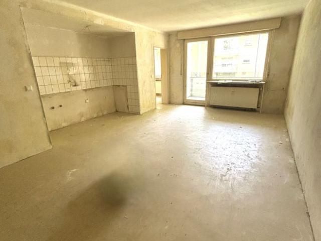 Lohstraße 39 b, 47178 Duisburg