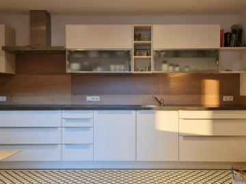 Loibichl: Trendige 3 Zimmer Wohnung zu vermieten Nahe Badeplatz!