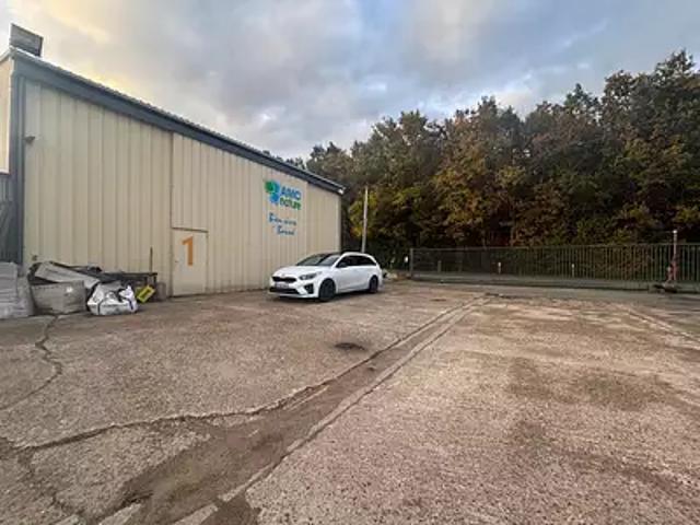 Loire Authion 49140 Achat / Vente maison 1 pièce t1