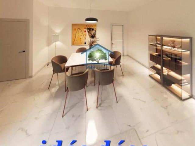 Loire sur Rhône Maison de ville 95 m2 construction neuve