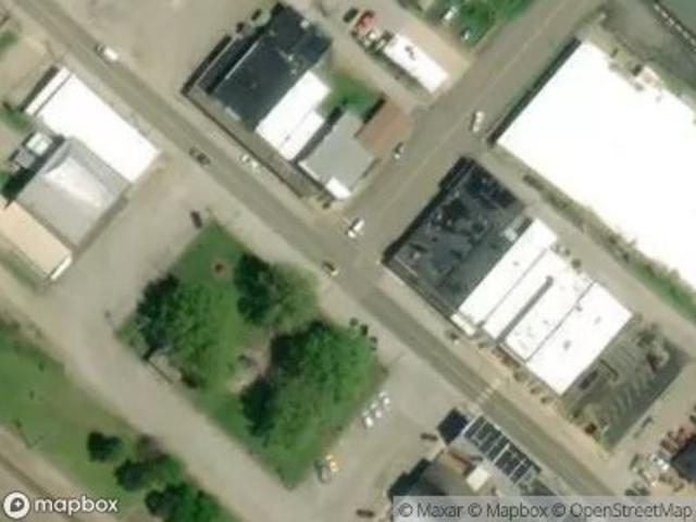 Lois Ln