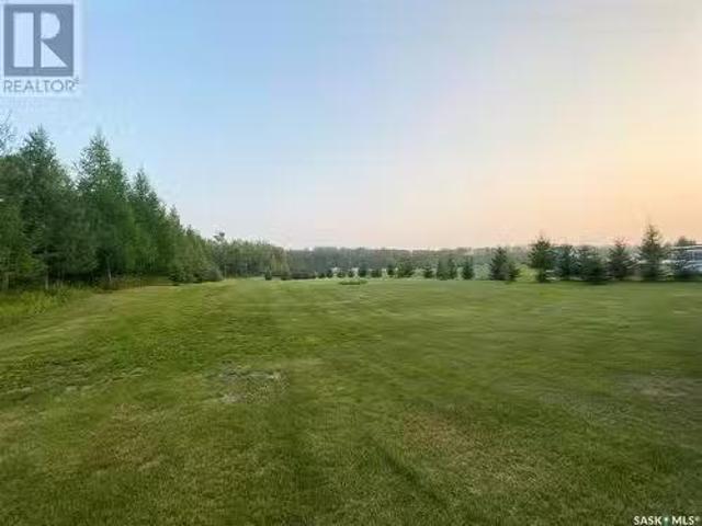 Loiselle Campground, Beaver River Rm No. 622, SK, S0M 1A0 va.