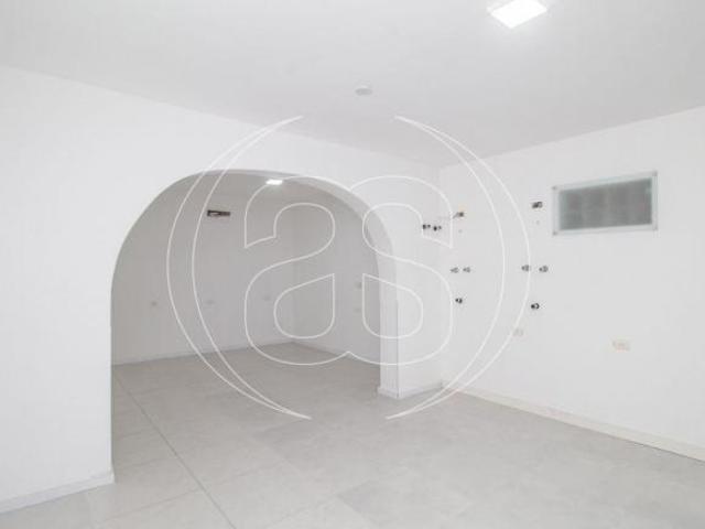 LOJA MOEMA PÁSSAROS VENDA/LOCAÇÃO 100 M²